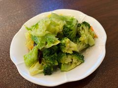 -老三羊汤【北兴隆街店】