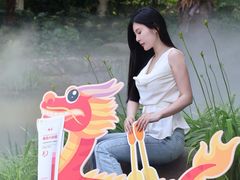 -苏州河梦清园环保主题公园