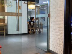 -新宝餐厅(流塘店)