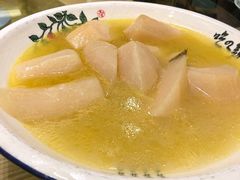 -鸡毛店·川菜(双楠店)