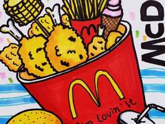 -东方童画少儿美术(莘庄体验馆)