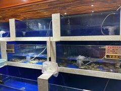 -蟹都汇(龙舟店)