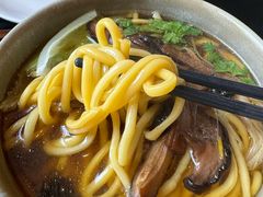 -安多素食(广仁寺路店)