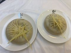 -鸿运酒楼