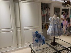 -爱儿美儿童摄影(五路居花园别墅店)