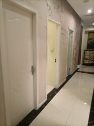 -香秀空间科技抗衰·美容中心