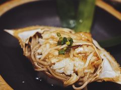 -加奈日本料理