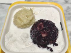 -满记甜品(湖滨店)