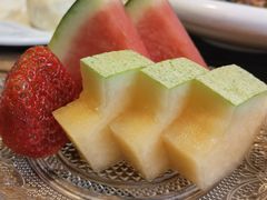 -熙楼(翠湖店)