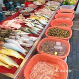 人到饶平 该吃什么？！！