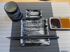 -吉屋烤肉(八宝街店)