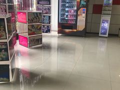 -陕西省小天鹅艺术团