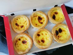 -肯德基(巨野新天地店)