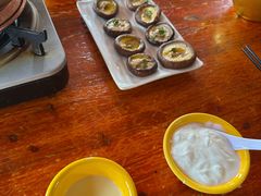 -塔洛藏餐吧(香格里拉古城店)