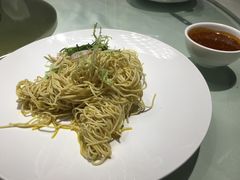 -U你·天然调味(南湖总店)