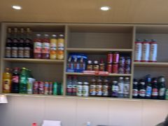 -乌拉烤肉(如皋首店)