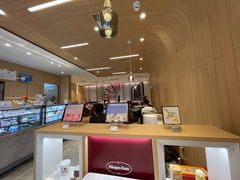 -哈根达斯(深圳海岸城店)