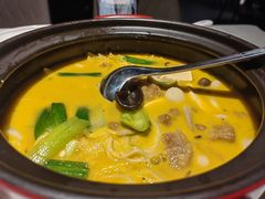-悦融·京鲁菜·露台花园(安定门店)