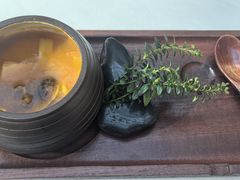 -京兆尹(雍和宫店)