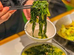 -福巷湘食小馆·猛火现炒(上海首店)