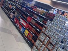 -永辉超市(龙湾万达店)