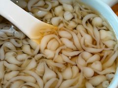 -莲餐厅·湖北菜·潜江小龙虾店(愚园路店)