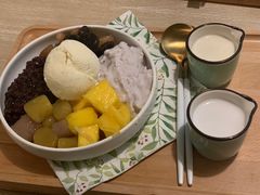 -春风·有糖(崇宁路店)