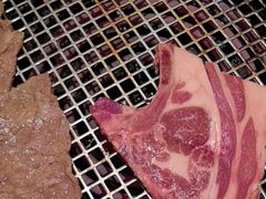 -AJIYA·池袋日式烧肉自助(天津万象城店)