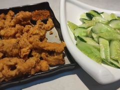 -渝蛙馆(新百店)