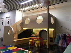 -红舞鞋舞蹈教育(近江校区)