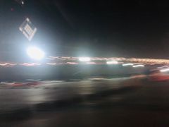 -锐擎卡丁车主题乐园(郊野公园店)