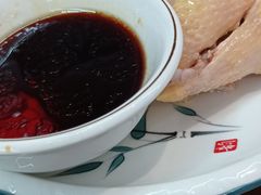 -紅楼酒家(朱家角店)