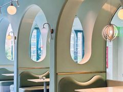 -Skitchen.食尚(平沙店)