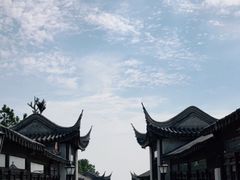 -缥缈峰景区