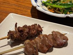 -Fukumimi·美醉堂 居酒屋(金尚店)