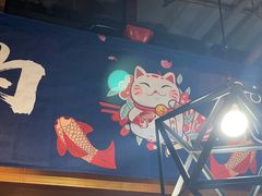 -金掌勺·锅包肉(双榆树店)