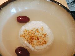 -南京大牌档(龙江新城市广场店)