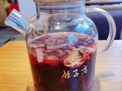 -鸽子窝(黄村店)