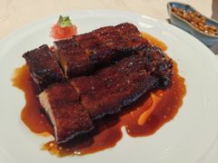 -侨美食家·粤菜(体育西路店)