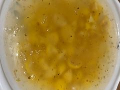 -得意楼蒸菜馆