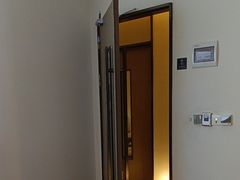 -云昕水语(嘉禾金铂旗舰店)