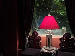 -花马天堂云南餐厅 Lost Heaven(高邮路店)