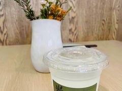 米酒-boundaries籬苑(瑞光创意工厂-贰号院店)