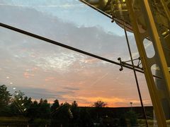 -吉隆坡国际机场