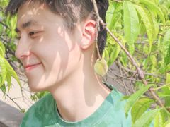 -钟山体育运动公园