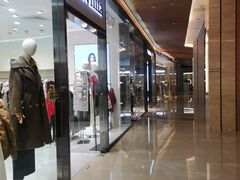 -凤凰汇购物中心