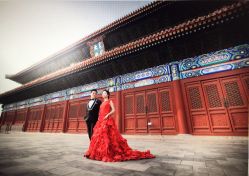 韩国艺匠ARTIZ&nbsp;STUDIO-THE QUEEN(北京店)