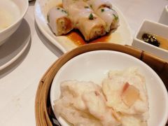 -翠园(荃新天地店)
