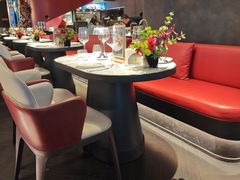 -LE COQ大公鸡小酒馆(北京首店)