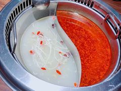 -季季红火锅(动壹店)